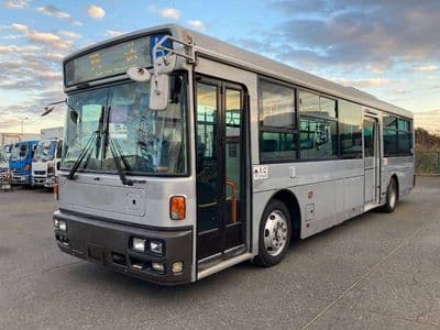 NISSAN Space Runner, 2008 год., лот 65806