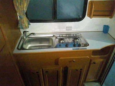 TOYOTA Camroad, 1999 год., лот 2174 - фото 10