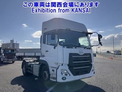 NISSAN K On, 2020 год., лот 53002