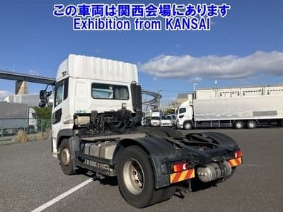 NISSAN K On, 2020 год., лот 53002 - фото 2