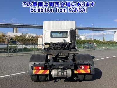 NISSAN K On, 2020 год., лот 53002 - фото 3