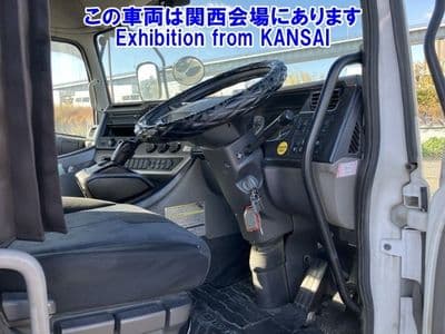 NISSAN K On, 2020 год., лот 53002 - фото 4