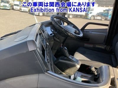 NISSAN K On, 2020 год., лот 53002 - фото 5