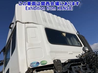 NISSAN K On, 2020 год., лот 53002 - фото 6