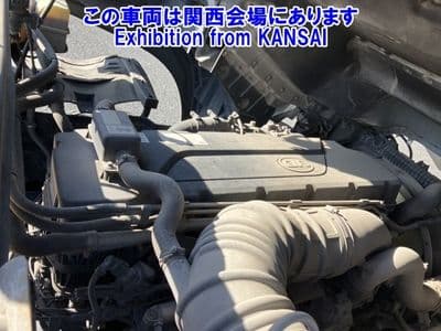 NISSAN K On, 2020 год., лот 53002 - фото 8