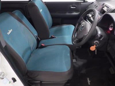 HONDA Mobilio Spike, 2004 год., лот 49123 - фото 6