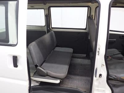 MITSUBISHI Minicab, 2010 год., лот 79120 - фото 7
