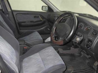 NISSAN Pulsar series, 1998 год., лот 1058 - фото 3