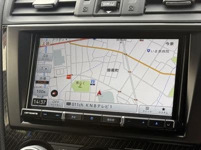 SUBARU Wrx S4, 2016 год., лот 2488 - фото 11