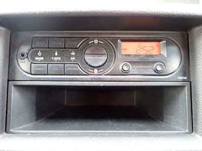 NISSAN Nv350 Caravan, 2017 год., лот 2978 - фото 11