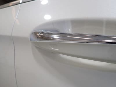 MERCEDES_BENZ E Class Station Wagon, 2021 год., лот 4508 - фото 11