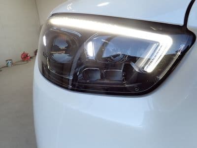 MERCEDES_BENZ E Class Station Wagon, 2021 год., лот 4508 - фото 10