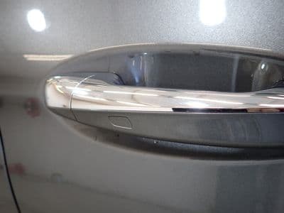 MERCEDES_BENZ E Class Station Wagon, 2020 год., лот 4238 - фото 11