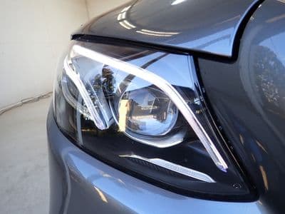 MERCEDES_BENZ E Class Station Wagon, 2020 год., лот 4238 - фото 10