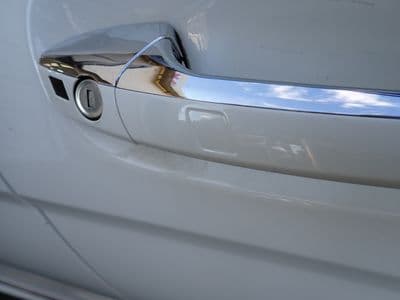 MERCEDES_BENZ C Class Station Wagon, 2012 год., лот 4798 - фото 10