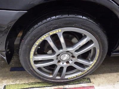 HONDA Saber, 1996 год., лот 79066 - фото 9