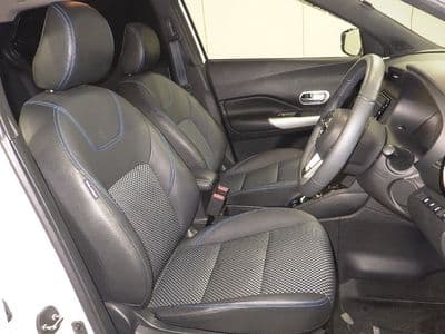 NISSAN Kicks, 2020 год., лот 55324 - фото 6