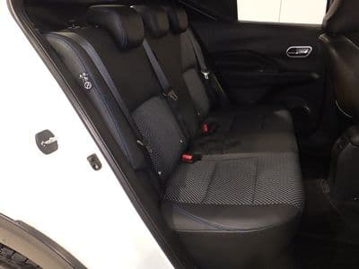 NISSAN Kicks, 2020 год., лот 55324 - фото 7