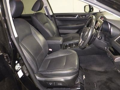 SUBARU Outback, 2015 год., лот 55085 - фото 6