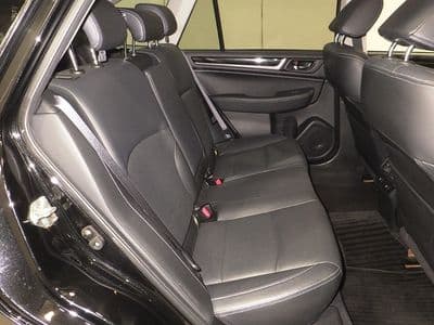 SUBARU Outback, 2015 год., лот 55085 - фото 7