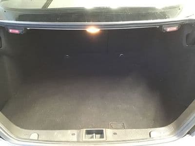 MERCEDES_BENZ Clk Class, 2009 год., лот 5009 - фото 7