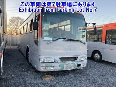 NISSAN Space A LOW, 2008 год., лот 82132