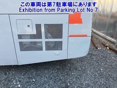 NISSAN Space A LOW, 2008 год., лот 82132 - фото 7