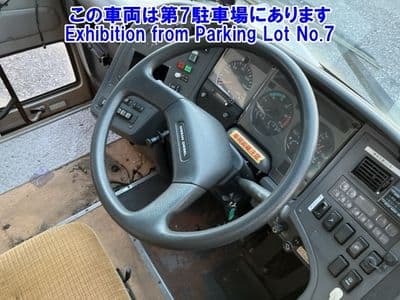 NISSAN Space A LOW, 2008 год., лот 82132 - фото 4