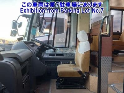 NISSAN Space A LOW, 2008 год., лот 82132 - фото 5