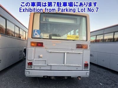 NISSAN Space Runner, 2003 год., лот 82133 - фото 2