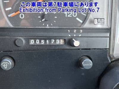 NISSAN Space Runner, 2003 год., лот 82133 - фото 3