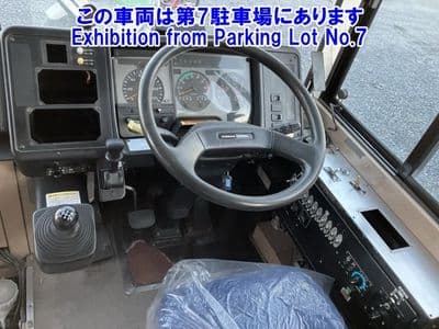 NISSAN Space Runner, 2003 год., лот 82133 - фото 4