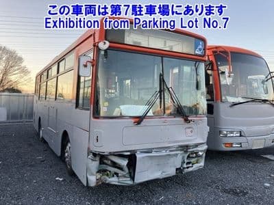 NISSAN Space Runner, 2003 год., лот 82133