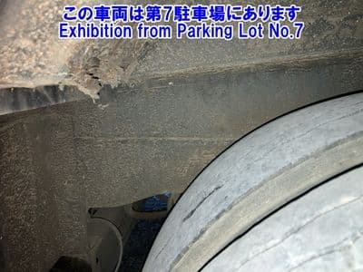 NISSAN Space Runner, 2003 год., лот 82133 - фото 6