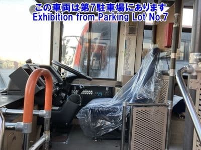 NISSAN Space Runner, 2003 год., лот 82133 - фото 5