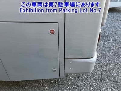 NISSAN Space Runner, 2003 год., лот 82133 - фото 7