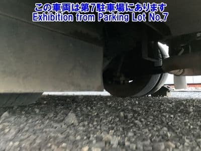 NISSAN Space Runner, 2003 год., лот 82133 - фото 8