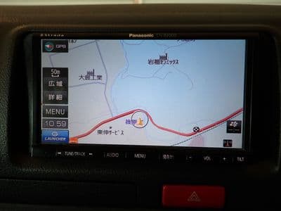 TOYOTA Regius VAN, 2015 год., лот 2258 - фото 11