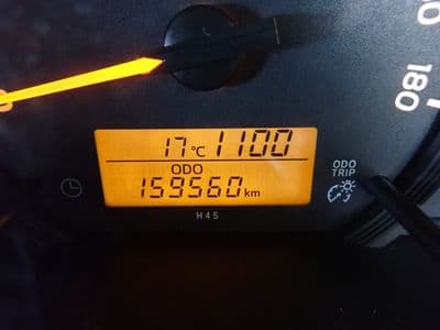 TOYOTA Regius VAN, 2015 год., лот 2258 - фото 10