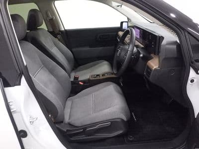 HONDA Honda E, 2021 год., лот 60163 - фото 6