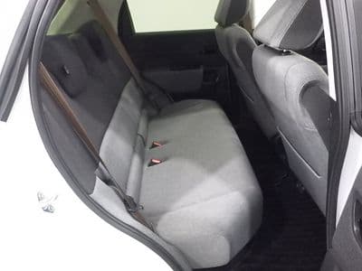 HONDA Honda E, 2021 год., лот 60163 - фото 7