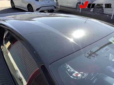 LAMBORGHINI Huracan, 2015 год., лот 2588 - фото 11