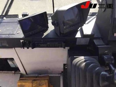 NISSAN Space Runner, 2001 год., лот 4001 - фото 11