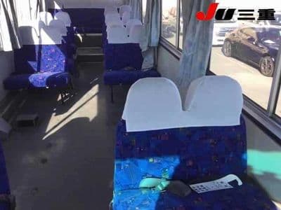 NISSAN Space Runner, 2001 год., лот 4001 - фото 10