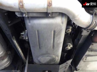 MITSUBISHI Aero Star, 2006 год., лот 8572 - фото 11