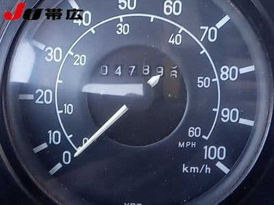 MERCEDES_BENZ Unimog, 1986 год., лот 7324 - фото 10