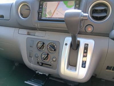 NISSAN Nv350 Caravan, 2020 год., лот 3068 - фото 11