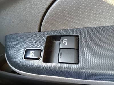 NISSAN Nv350 Caravan, 2020 год., лот 3068 - фото 10