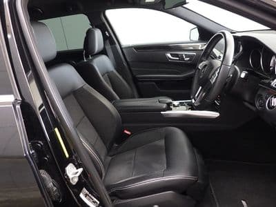 MERCEDES_BENZ E Class Station Wagon, 2013 год., лот 80255 - фото 6