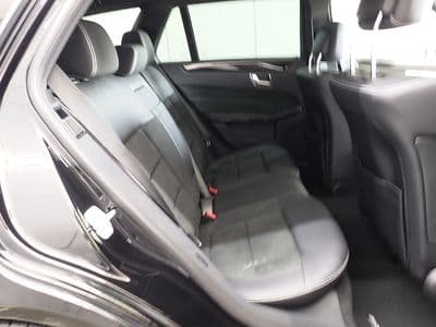 MERCEDES_BENZ E Class Station Wagon, 2013 год., лот 80255 - фото 7